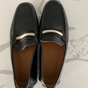 BALLY Loafers